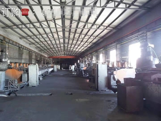 Industria metalúrgica Contenido de carbono Flakes de carbono Grafite en polvo Directo 195 895
