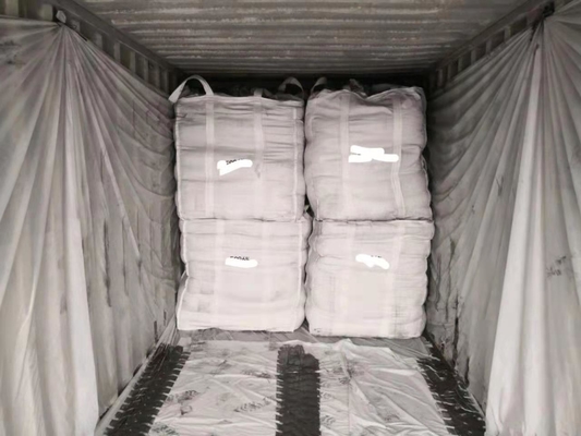 32-10000 malla de 99% de grafito en escamas para fundir cobre y rendimiento personalizable