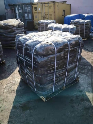 32-10000 malla de 99% de grafito en escamas para fundir cobre y rendimiento personalizable