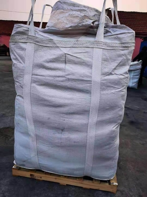 32-10000 malla de 99% de grafito en escamas para fundir cobre y rendimiento personalizable