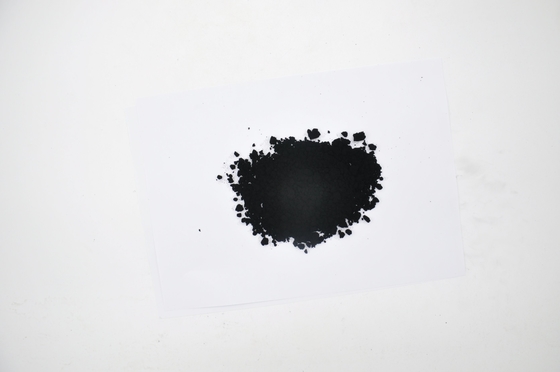 50 malla de grafito natural de escamas La solución de personalización para las necesidades de la industria química