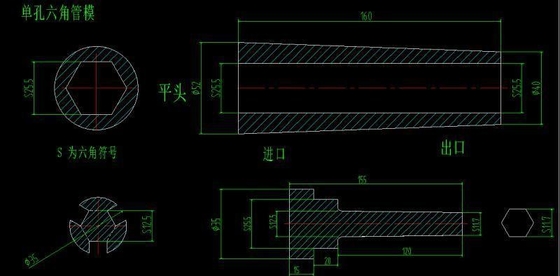 Propiedad mecánica Tipo de fibra de carbono Twill Negro Color 3k 200g USD12/por metro cuadrado