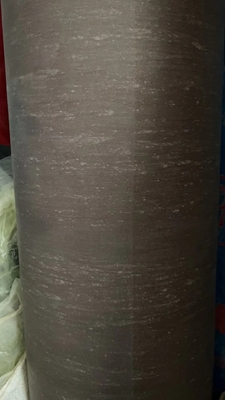 Hoja de juntas para motores de fibra comprimida de 10 mm sin amianto para aplicaciones de temperatura