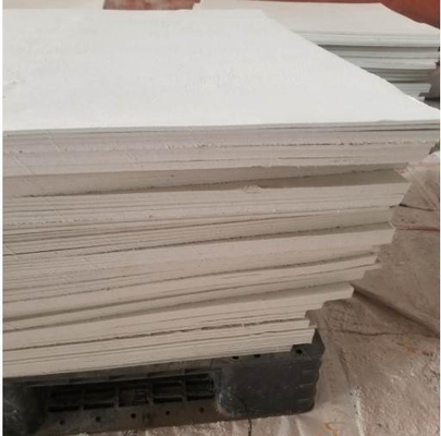 Hoja de juntas para motores de fibra comprimida de 10 mm sin amianto para aplicaciones de temperatura