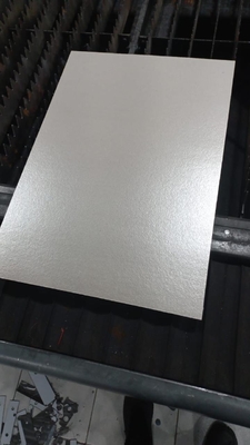 Lavadora T4 resistente a altas temperaturas para aplicaciones de 1000 grados
