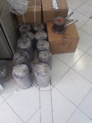 Pago de ayuda en USD 1,85 por grafito recubierto en el interior para latón de fundición continua horizontal