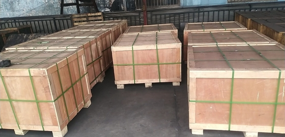 1.85 1.91 Grafito artificial para la fundición de latón de adsorción de gases de fórmula C y fabricado
