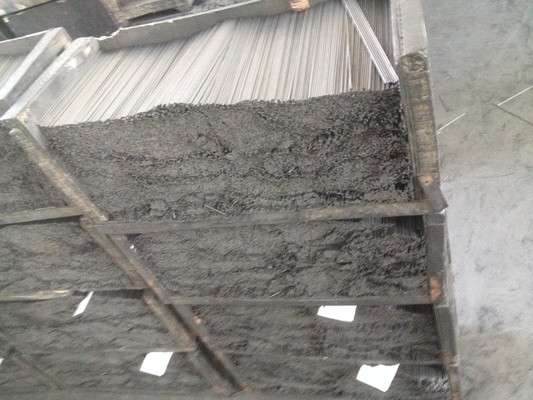2B Negro Mecánico Hb lápices estándar de plomo 2 mm 1.0 mm 99% de carbono