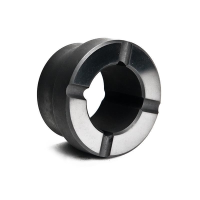 Anillo de rodamiento de grafito impregnado para materiales de bombas de agua