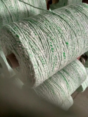 CF-1260 Tejido de fibra cerámica 3 mm*1m*30m/rollo para necesidades de protección térmica personalizadas