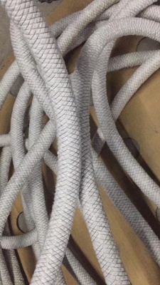 Estándar 650c de fibra cerámica de fibra de vidrio reforzado para las necesidades del mercado de alta demanda