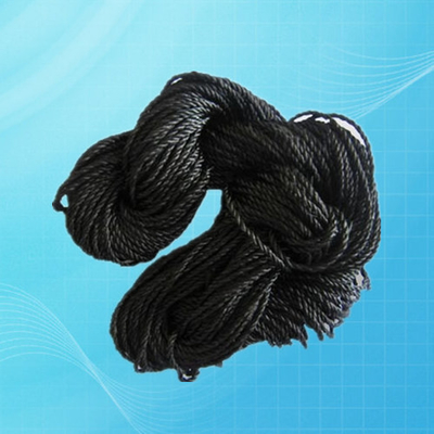 Cuerdas de grafito de fibra de carbono trenzadas y retorcidas gramos Peso 9-160GSM Pago de apoyo en USD