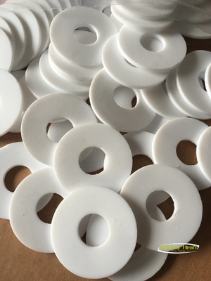 304 Ss Envases de heridas espirales metálicas con resistencia a altas temperaturas y personalización