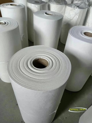 304 Ss Envases de heridas espirales metálicas con resistencia a altas temperaturas y personalización
