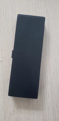 Análisis del contenido de carbono con espectrómetro y cubetas de grafito pirolítico personalizadas