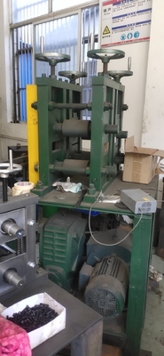 75kw bobina de transformador de cobre directo para sus necesidades únicas
