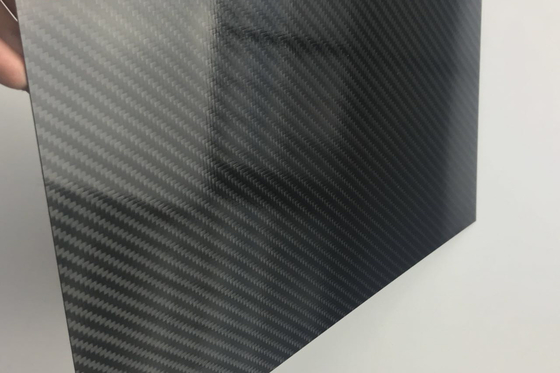 Carbono directo Compuesto de carbono dentro de la morfología de cristal Grafito en escamas CC-11
