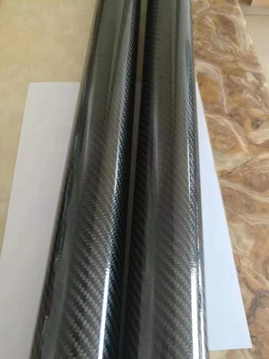 Carbono directo Compuesto de carbono dentro de la morfología de cristal Grafito en escamas CC-11