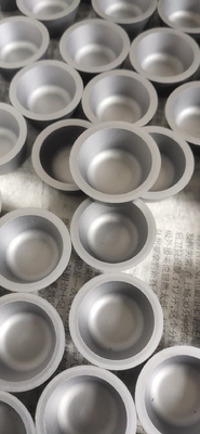 Cristales de grafito de 1 kg para joyería 100% de carbono personalizado