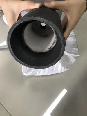 En el caso de las máquinas de fundición de alambre de cobre, se utiliza tecnología avanzada.
