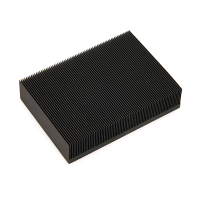 DC-1.85 Moldes de grafito de plomo fundido de cobre para diversas formas de acuerdo con los dibujos del cliente