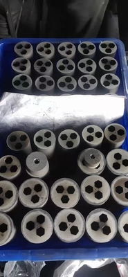 1.85g de latón de grafito recubierto resistente a altas temperaturas con opción de personalización