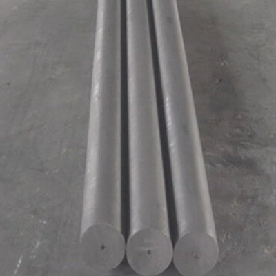 Rodas de grafito extrudido para herramientas de diamantes de grado industrial de grado de grano Tamaño de 0,8 mm