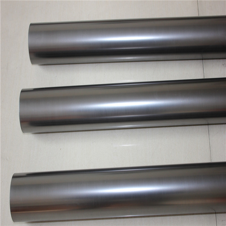 2500 mm longitud extrusora barra de grafito 1,75 g densidad 0,8 mm espesor extrusora forma de forma