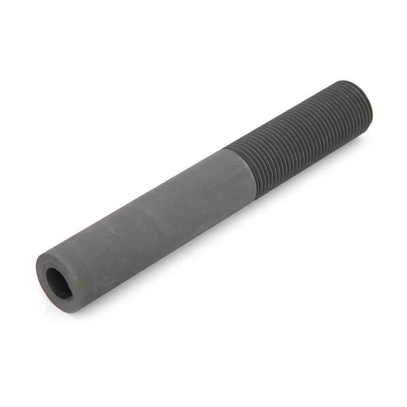 Buena tecnología recubrimiento de grafito para el cobre bronce moldes de matriz manga 8mm barra de barra