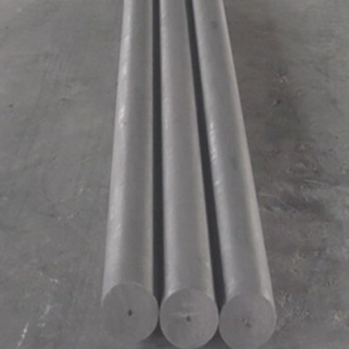 Rodas de grafito extrudido para herramientas de diamantes de grado industrial de grado de grano Tamaño de 0,8 mm