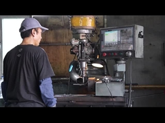 100% Densidad de carbono 1.72 1.75 1.78 1.85 1.91 Barra de grafito formando una forma de grafito moldeado